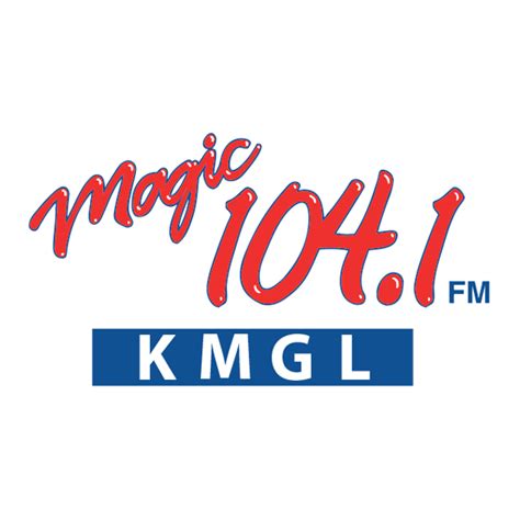 The allure of late-night listening on Magic 104.1
